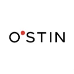 O′STIN